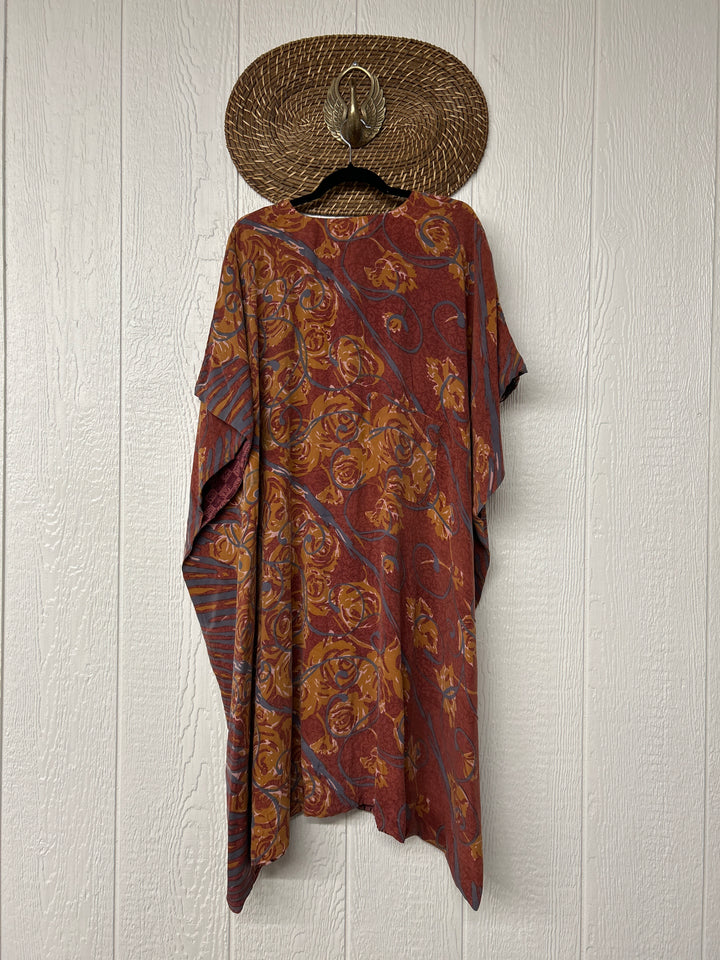 Duality Midi Muu 0525 028