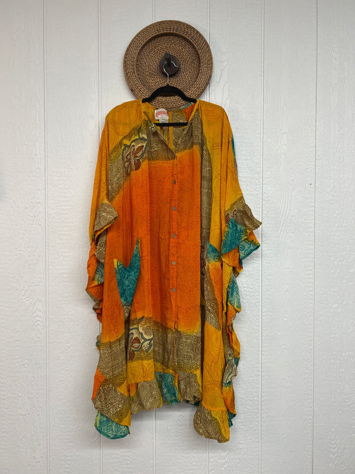 Gold Dust Muu 0725 242