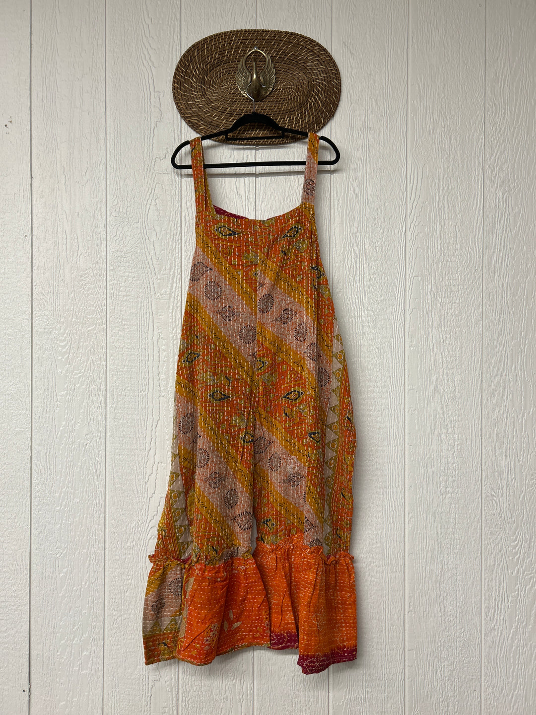 Joplin Jumpsuit 0625 275