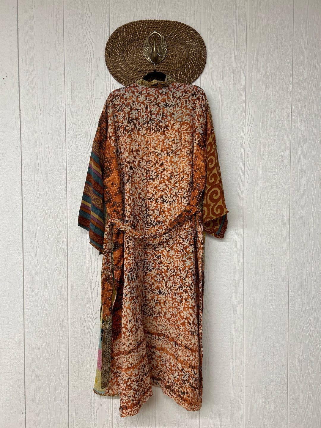 Majestic Kimono 0125 263