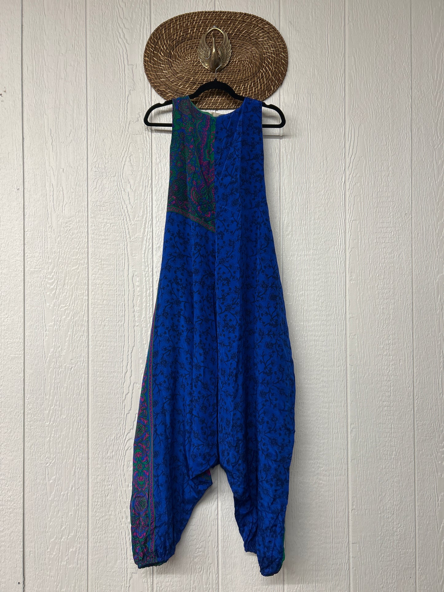 RETAIL Duality Erin Jogger Jumpsuit 1125 086