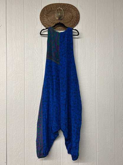 RETAIL Duality Erin Jogger Jumpsuit 1125 086