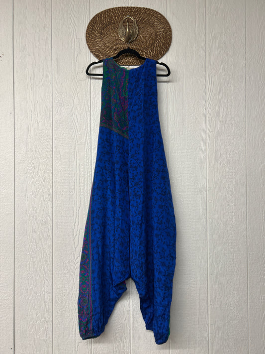 RETAIL Duality Erin Jogger Jumpsuit 1125 086