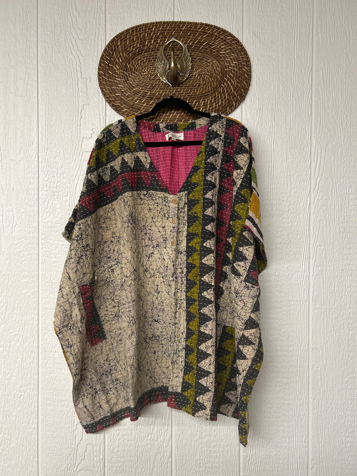 Kantha Mini-Muu 0725 034