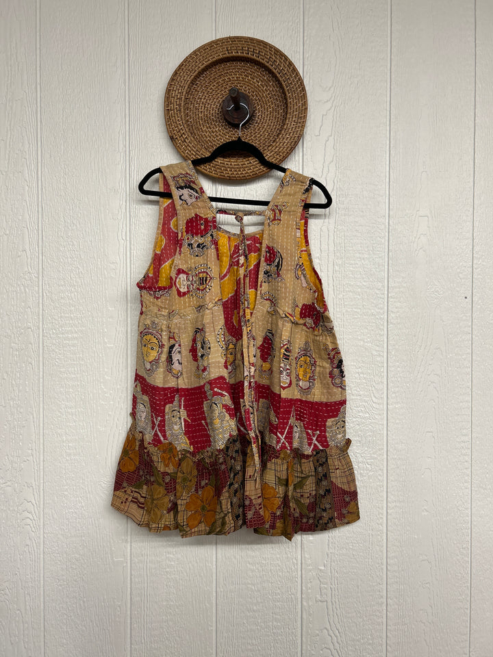 Mystic Tunic 0625 169