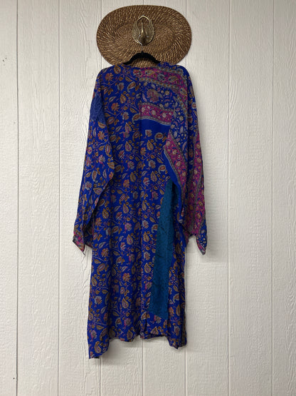 New Moon Maxi 1025 167