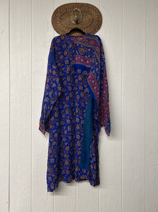 New Moon Maxi 1025 167