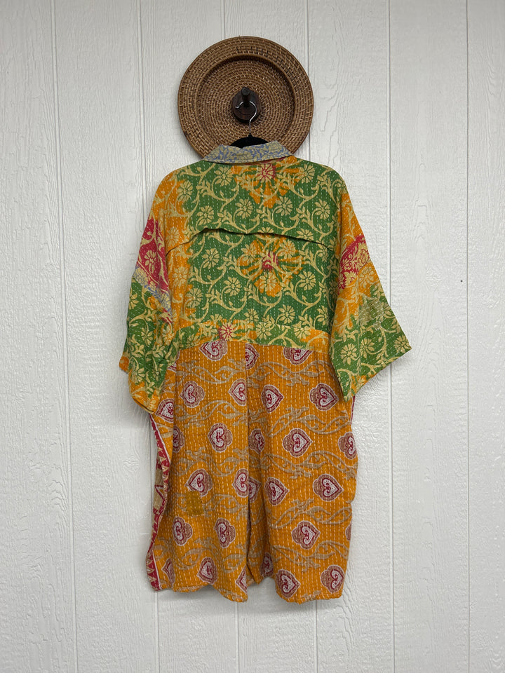 Gravity Shortall 0425 188