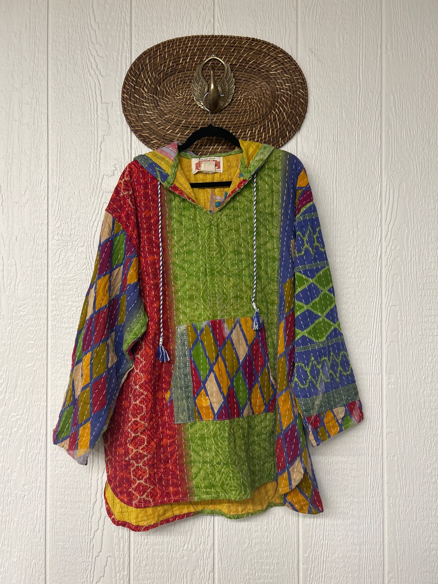 Koverlet Under The Stars Hoodie 0925 087