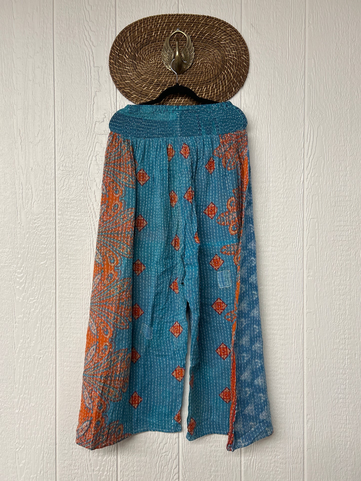 Pareo Kantha Synergy Lounge Pant 0226 247