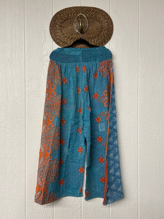 Pareo Kantha Synergy Lounge Pant 0226 247