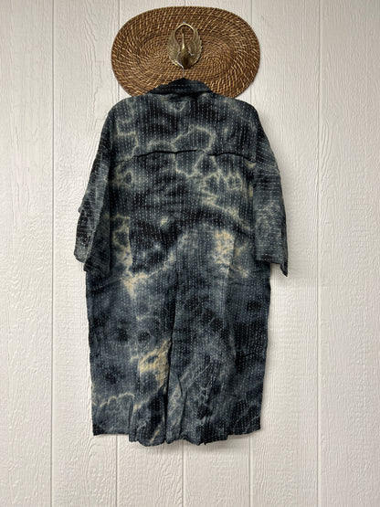 Aura Edit Gravity Shortall 0726 004