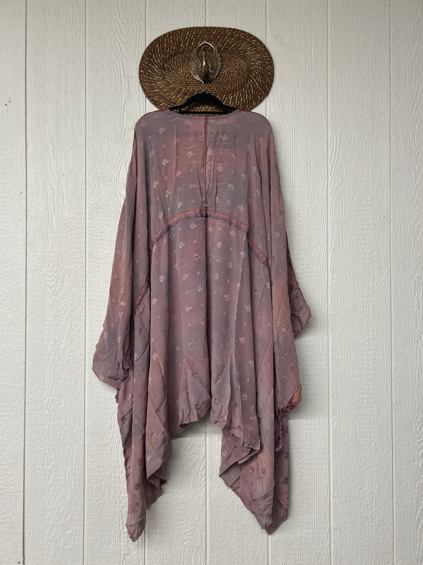 Eclipse Dress 0925 210