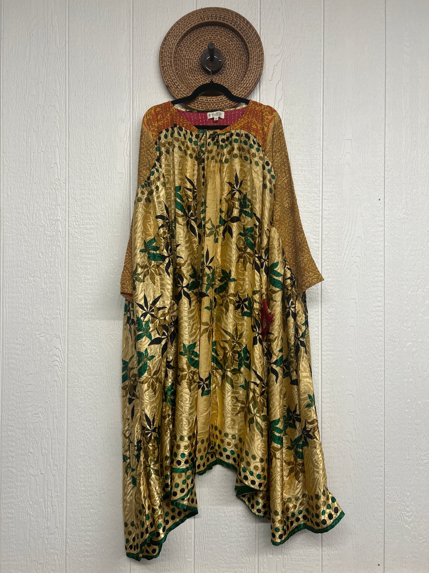 Fleetwood Kimono 1025 176