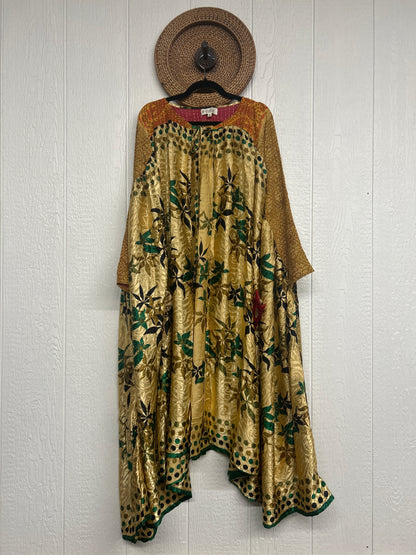 Fleetwood Kimono 1025 176