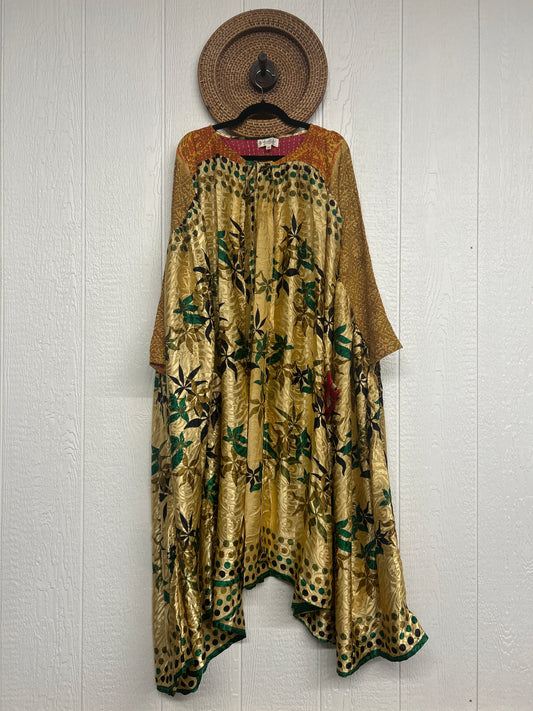 Fleetwood Kimono 1025 176