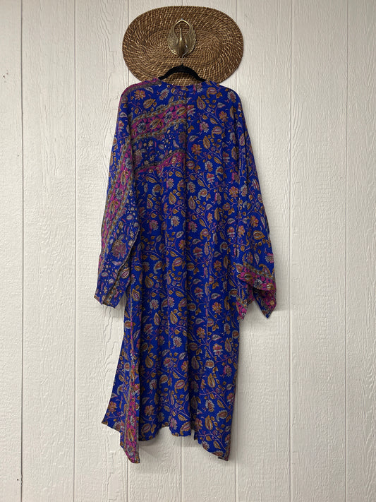 New Moon Maxi 1025 149