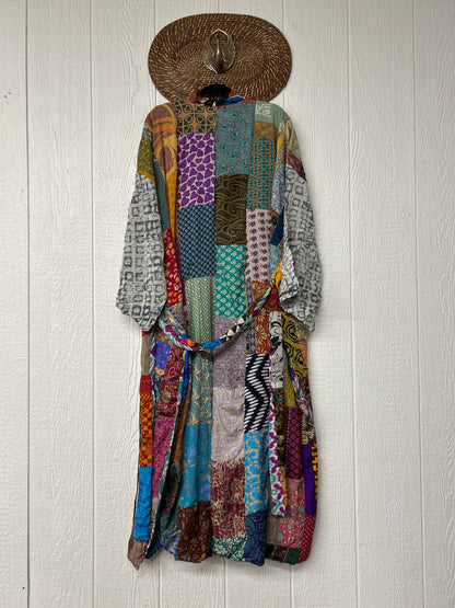 RETAIL Majestic Goddess Kimono 0925 205