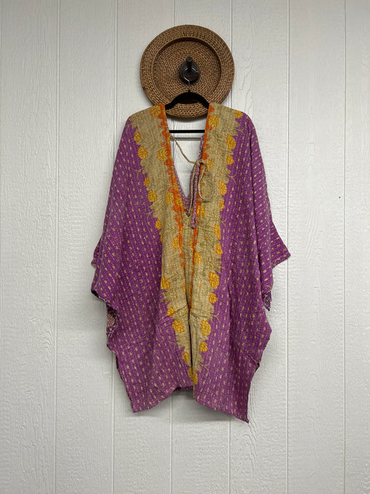 Pareo Kantha Shortie Moondance Muu 0926 203