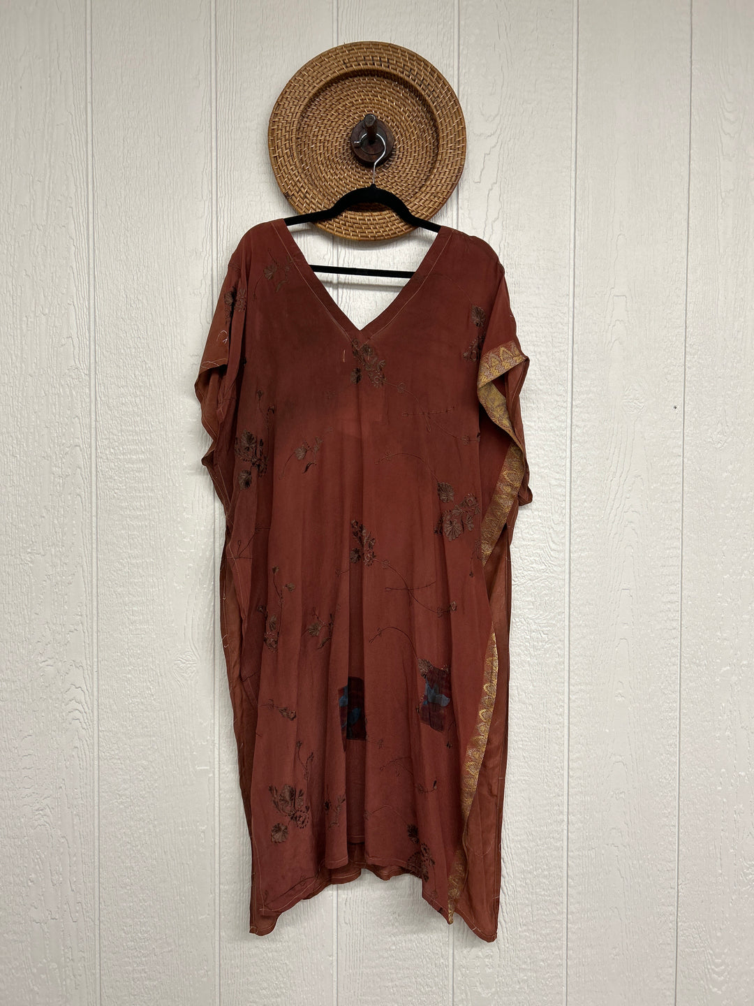 Crepe Split Muu KB0925 001