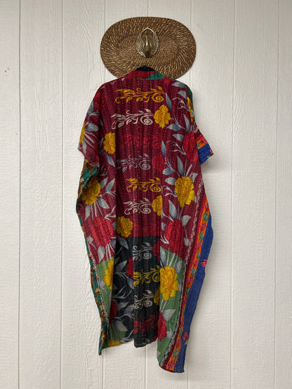 Just This Muu 0225 186