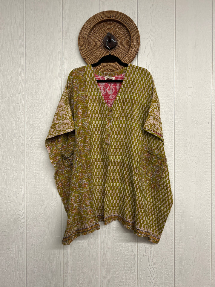 Kantha Mini-Muu 0725 150