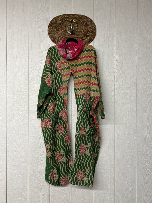 Koverlet Cowl Split Pullover 1025 164