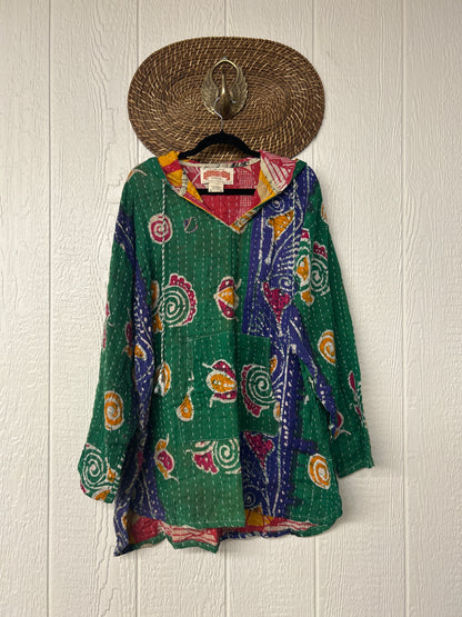 Koverlet Under The Stars Hoodie 0925 049