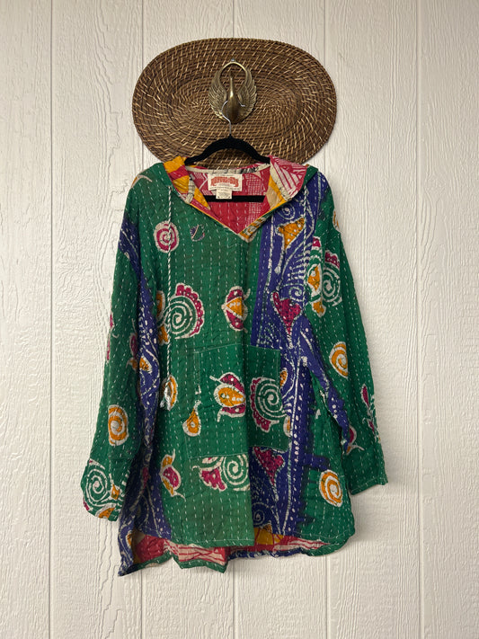 Koverlet Under The Stars Hoodie 0925 049