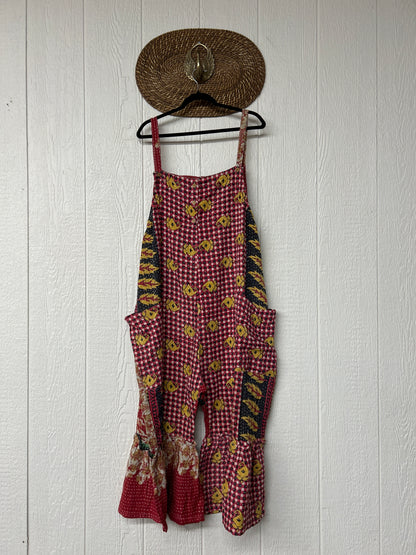 Joplin Jumpsuit 0625 223