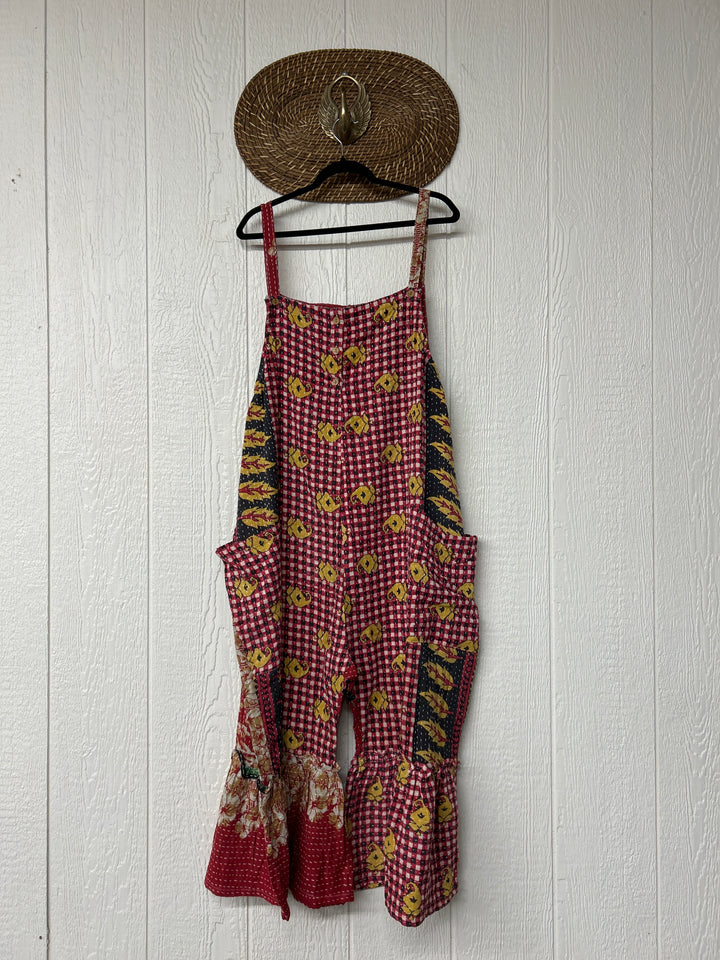 Joplin Jumpsuit 0625 223
