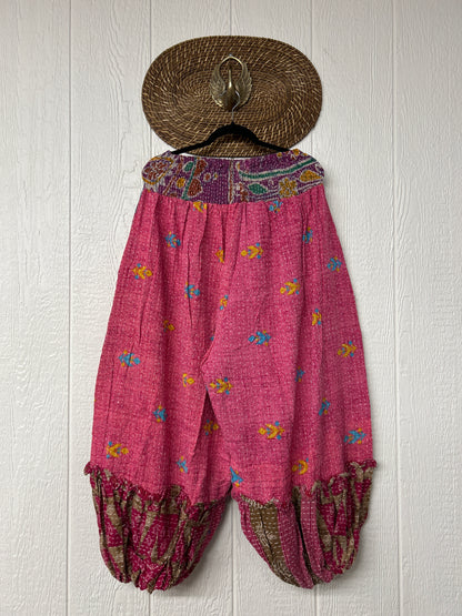 Pareo Kantha Joplin Jogger Pant 1125 145