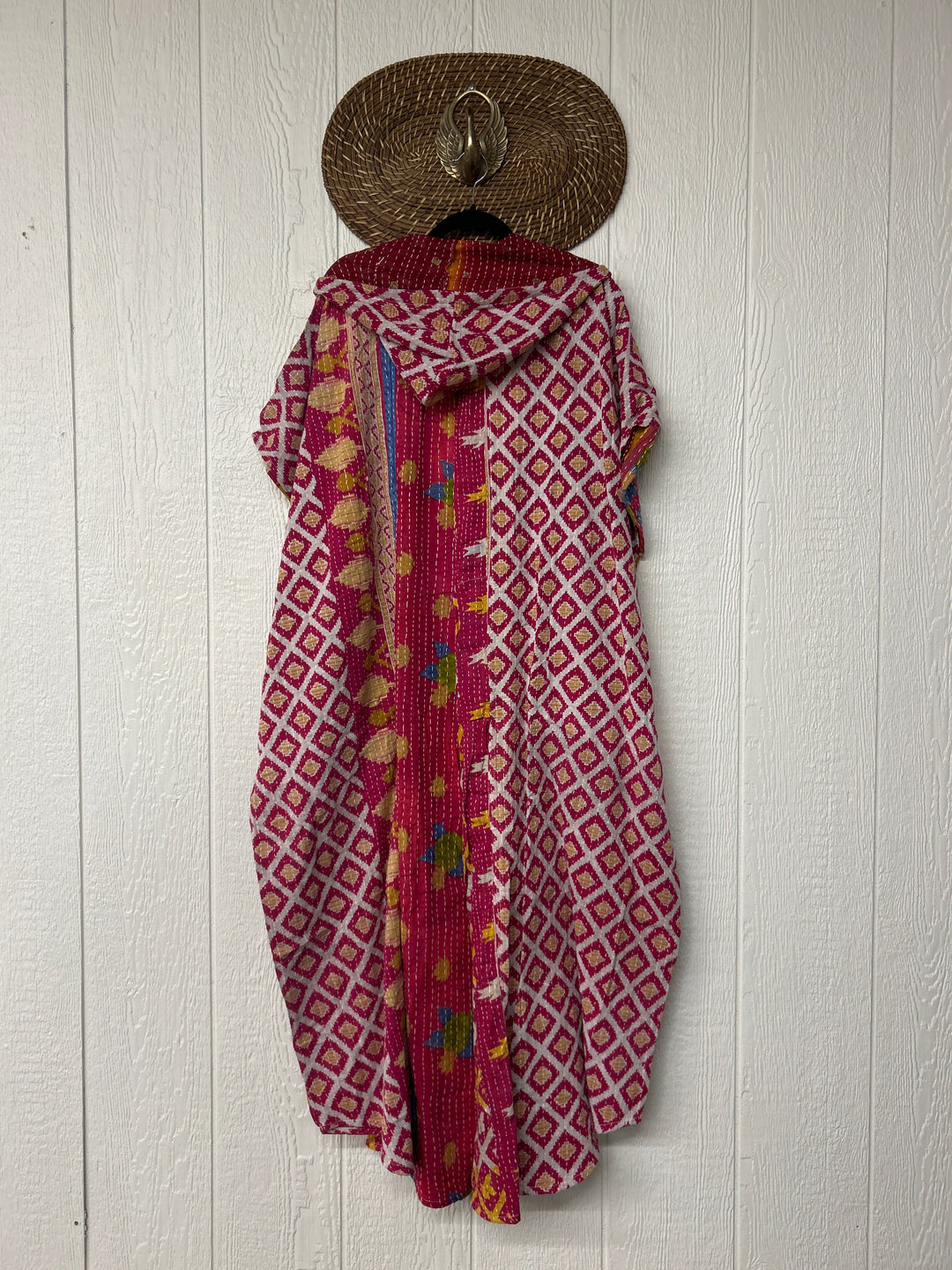 Peacemaker Jumpsuit 0725 109