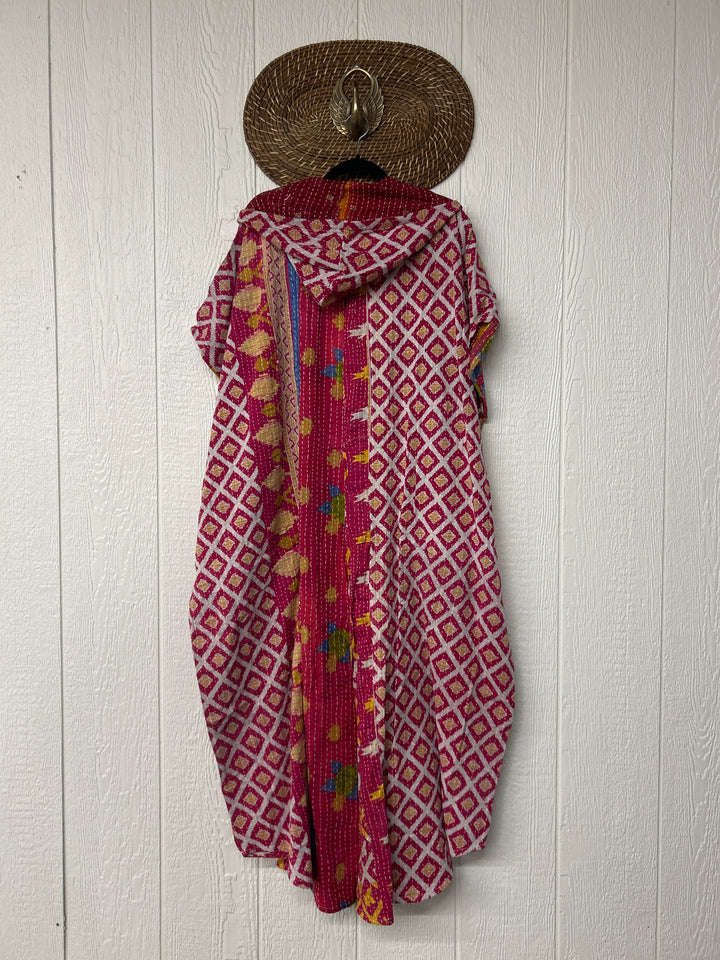 Peacemaker Jumpsuit 0725 109