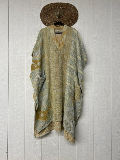 Alchemi Koverlet Just This Muu 0826 002