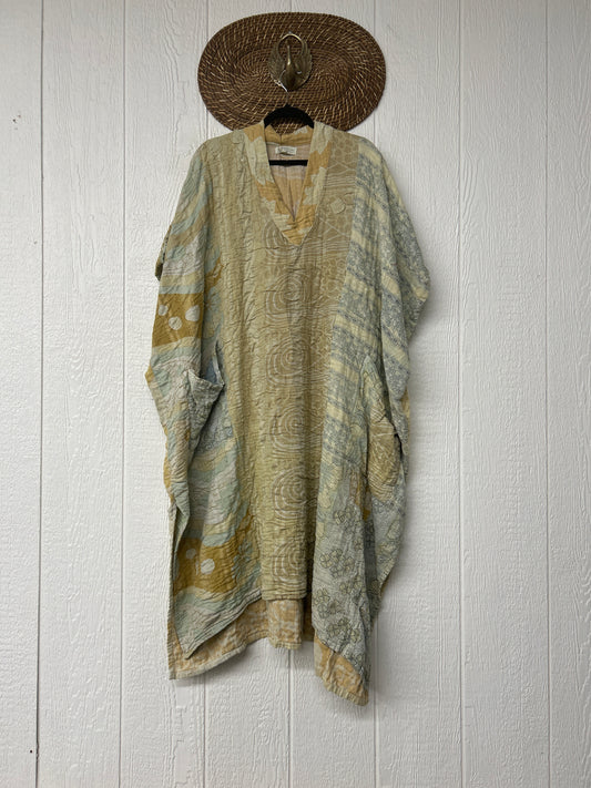 Alchemi Koverlet Just This Muu 0826 002