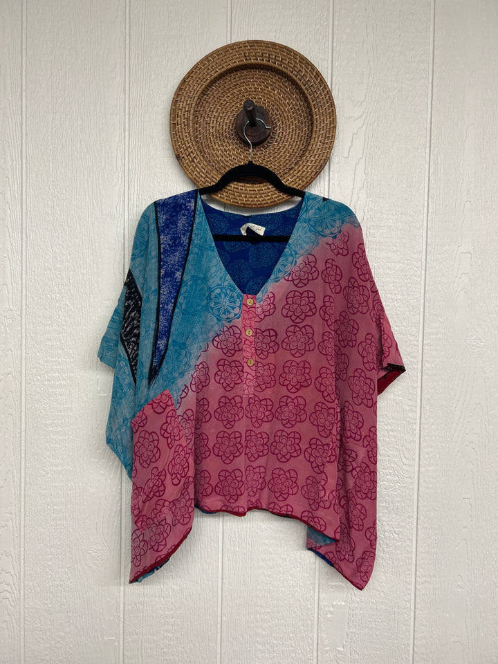 Duality Shortie Muu 0425 235