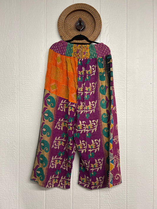Pareo Kantha Synergy Lounge Pant 0226 213