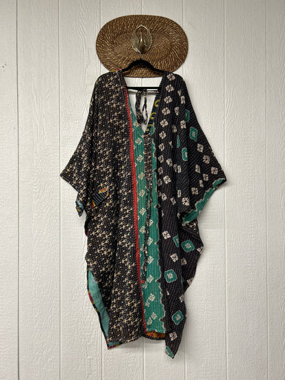 Pareo Kantha Moondance Muu 0626 001