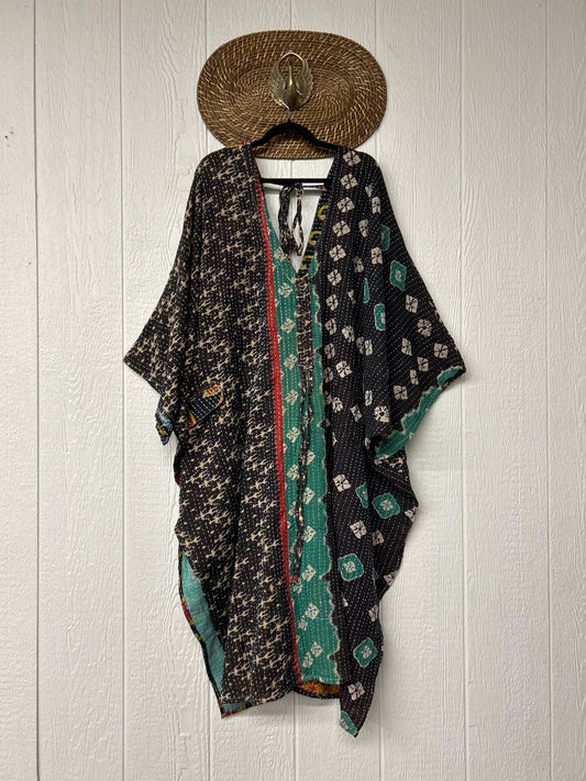 Pareo Kantha Moondance Muu 0626 001