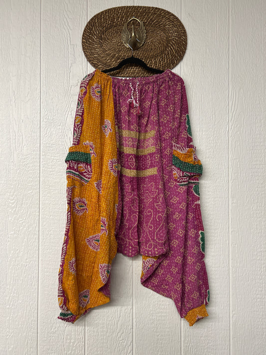 Pareo Kantha Be Still Harems 0226 261