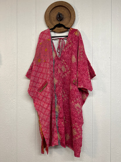 Pareo Kantha Moondance Muu 0326 247