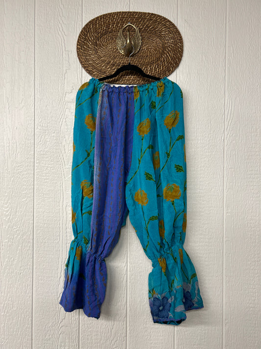 Duality Bloomer Pant 1125 064