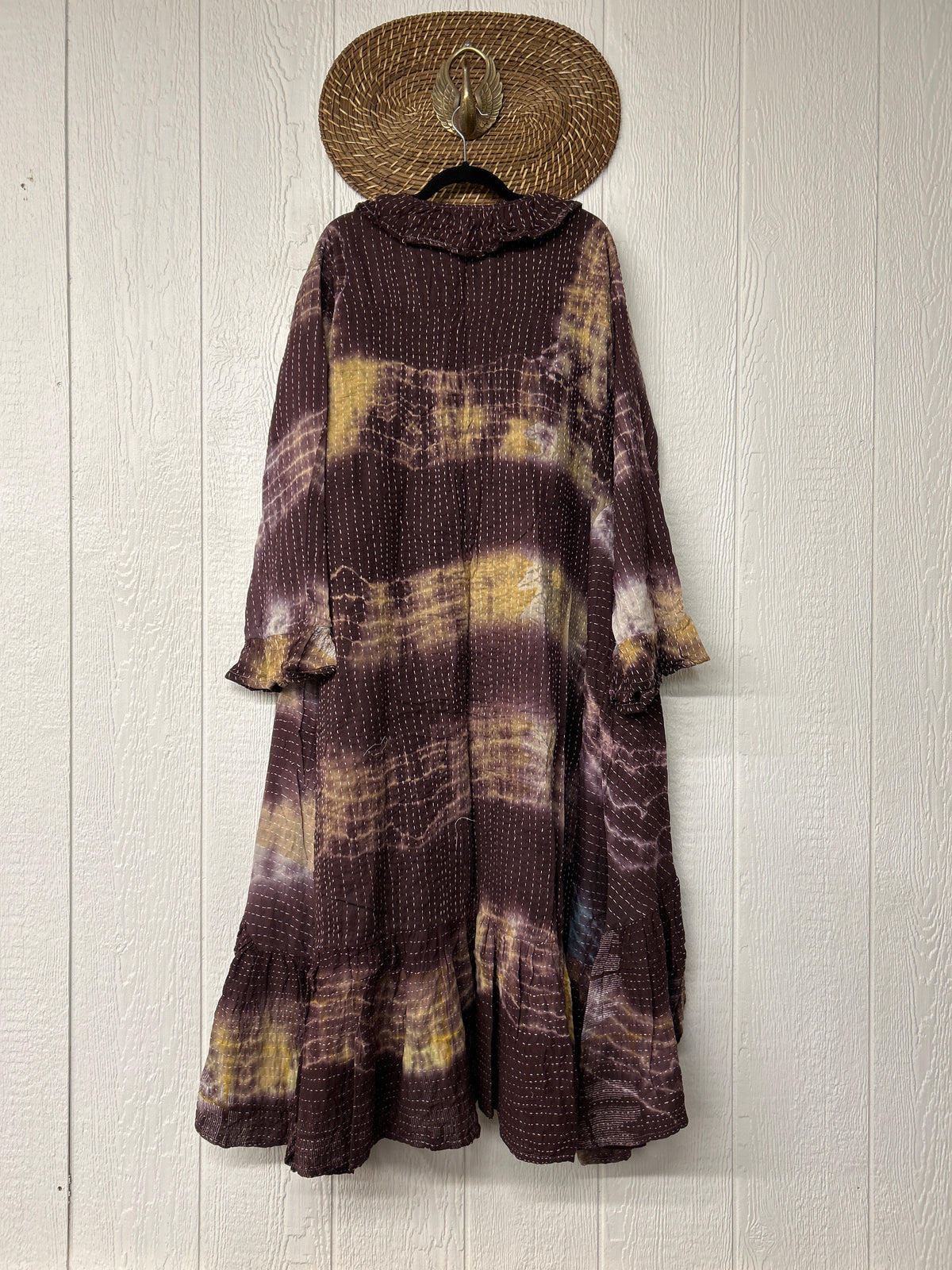 RETAIL Pareo Kantha Pixie Duster 1026 205