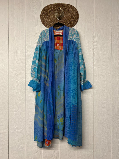 Utopia Duster 1025 113