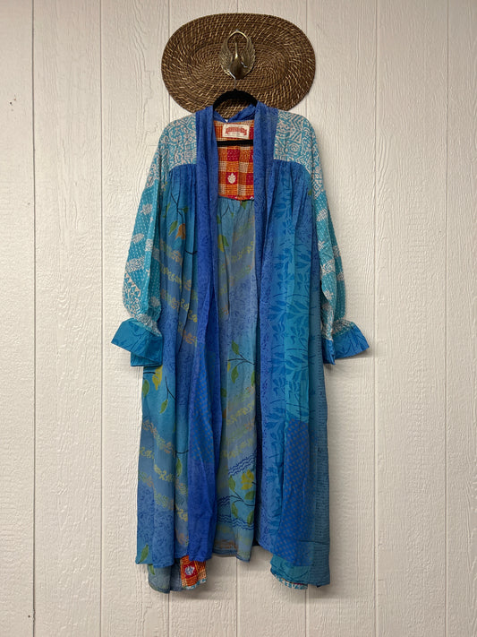 Utopia Duster 1025 113