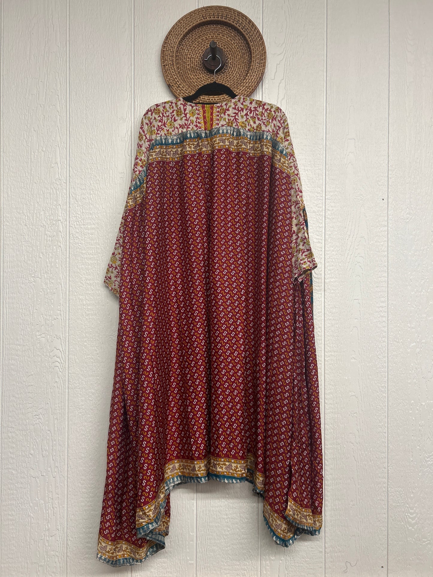 Fleetwood Kimono 1025 191