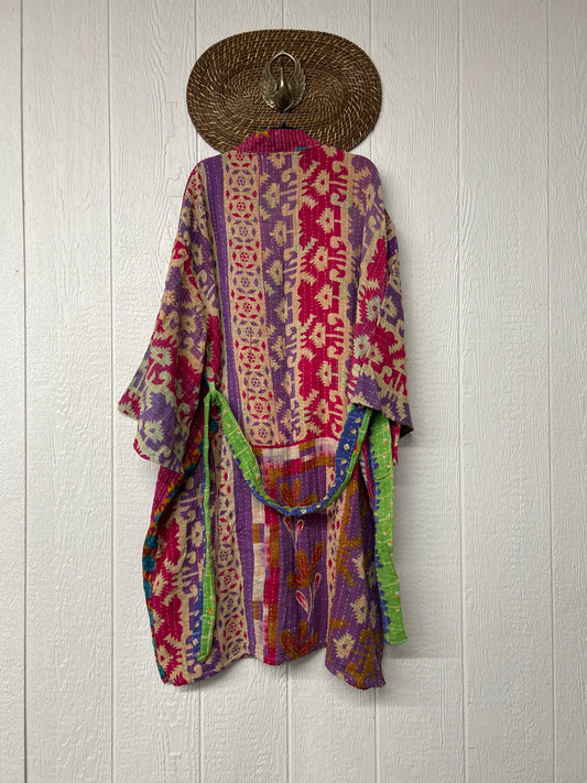 Koverlet Dreamweaver Robe 1225 153