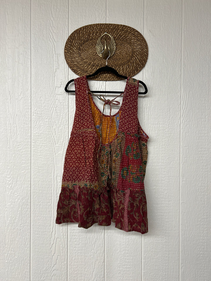 Mystic Tunic 0625 097
