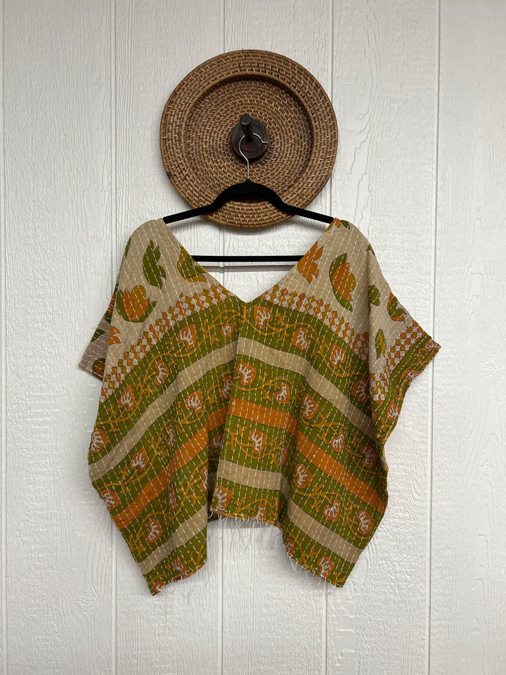 OG V Crop 0625 235